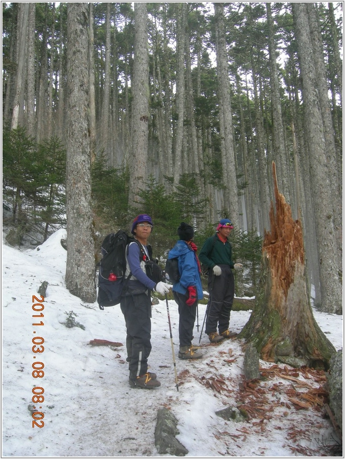 2011-03-08 08-02-18-黑森林踏雪行.JPG